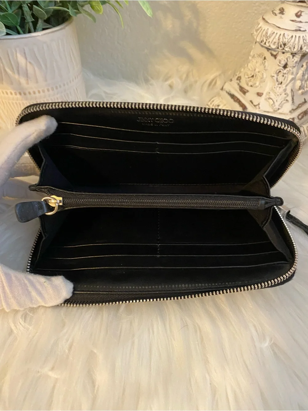 Jimmy Choo jimmy choo
